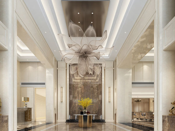 谷岸設(shè)計(jì)