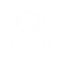 直觀(guān)、簡(jiǎn)潔界面